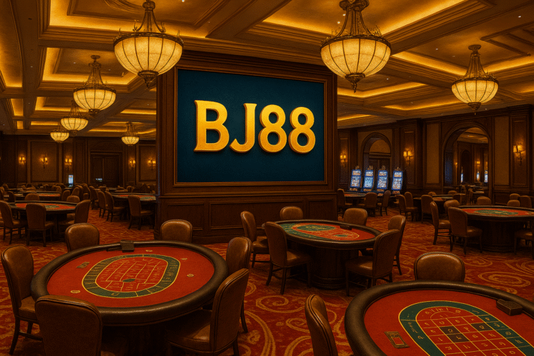 ChatGPT Image Jul 16, 2025, 05_33_09 PM