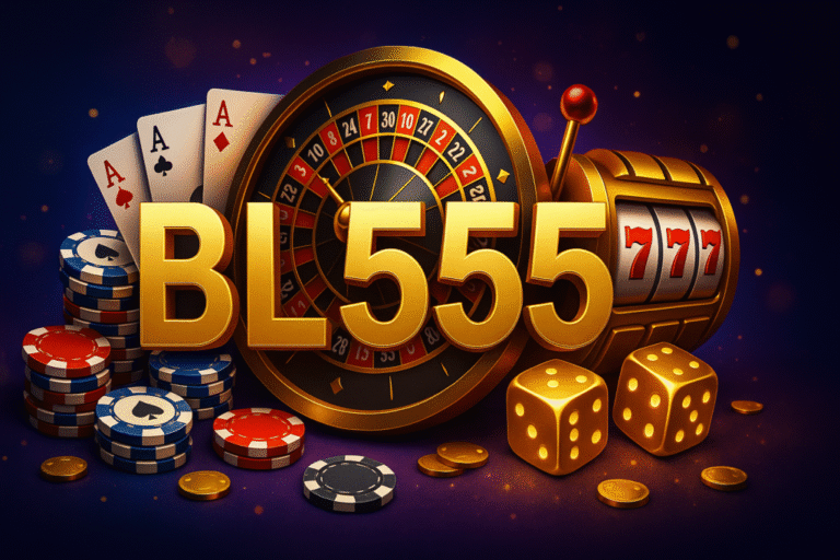 ChatGPT-Image-Jul-18-2025-12_47_31-PM-1-1024x683